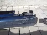 BMW X3 F25 pravý práh M-paket