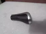 BMW řadička, šaltpáka