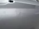 BMW 1 F20 pravé přední dveře