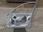 BMW 1 F20 pravé přední dveře