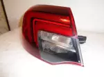 Opel insignia B Grand sport levá lampa LED