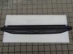 BMW 5 G61 roleta kufru