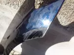 BMW 5 G30 blatník pravý