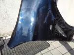 BMW X3 G01 pravý blatník