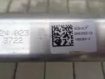 BMW XM G09 spodní výztuha