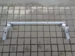 BMW XM G09 spodní výztuha