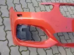 BMW 1 F20 LCI nárazník M-paket 340i