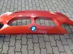 BMW 1 F20 LCI nárazník M-paket 340i