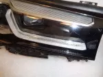 BMW 5 G30LCI pravý světlo LED AHL
