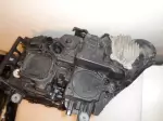 BMW 5 G30LCI pravý světlo LED AHL