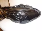 BMW 2 F44 světlo levý LED AHL Shadow line