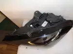 BMW 2 F44 světlo levý LED AHL Shadow line