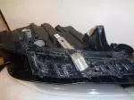 BMW 2 F44 světlo levý LED AHL Shadow line