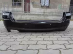BMW 5 F11 zadní nárazník M-paket