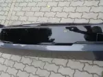 BMW 5 F11 zadní nárazník M-paket