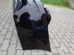 BMW 5 F11 zadní nárazník M-paket