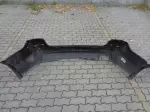 BMW 5 F11 zadní nárazník M-paket