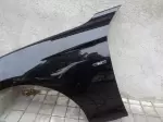 BMW 1 F20 blatník levý