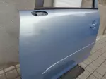 Opel corsa D dveře levé přední