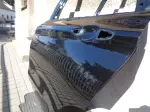 BMW X1 F48 levé zadní dveře