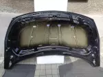 Opel astra K kapota