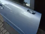 Opel corsa D dveře pravé přední