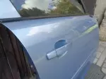 Opel corsa D dveře pravé přední