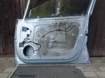 Opel corsa D dveře pravé přední