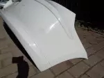 BMW E87 LCI nárazník zadní