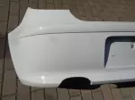 BMW E87 LCI nárazník zadní