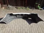BMW E87 LCI nárazník zadní