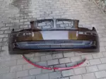 BMW 1 E87 LCI nárazník přední