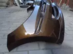 BMW 1 E87 LCI nárazník přední