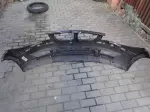 BMW 1 E87 LCI nárazník přední