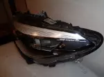 BMW 2 F22 LCI levý světlo LED AHL