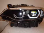 BMW 2 F22 LCI levý světlo LED AHL