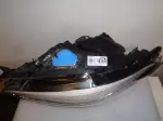 BMW 2 F22 LCI levý světlo LED AHL