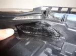 BMW 2 F22 LCI levý světlo LED AHL