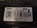BMW 2 F22 LCI levý světlo LED AHL