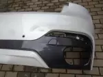BMW X6 F16 nárazník zadní M-paket