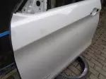 BMW X6 F16 levé přední dveře