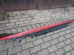 BMW 1 F40 pravý práh M-paket