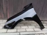 Opel corsa F levý blatník