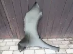 Opel corsa F levý blatník