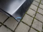 BMW 2 F45 dveře levé zadní