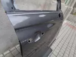 Opel crossland dveře pravé přední