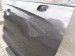 Opel crossland dveře pravé přední