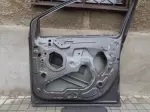 Opel crossland dveře pravé přední