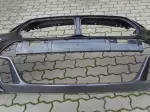 BMW X2 F39 přední nárazník M-paket