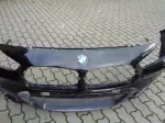 BMW X2 F39 přední nárazník M-paket